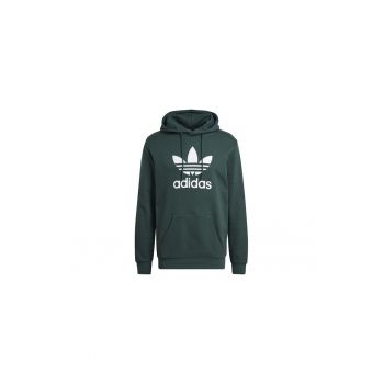 Hanorac  TREFOIL HOODY HK7270