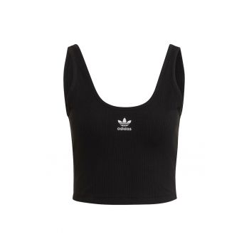 Maiou  TANK TOP HF3399