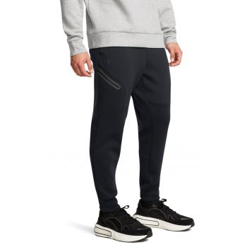 Pantaloni din fleece pentru fitness Unstoppable