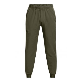 Pantaloni pentru antrenament Unstoppable