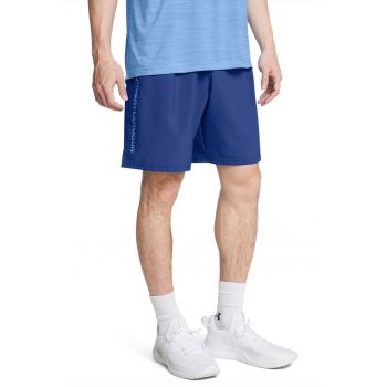 Pantaloni scurti lejeri pentru fitness Tech™