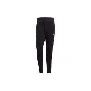 Pantaloni trening  3-STRIPES PANT GN3458