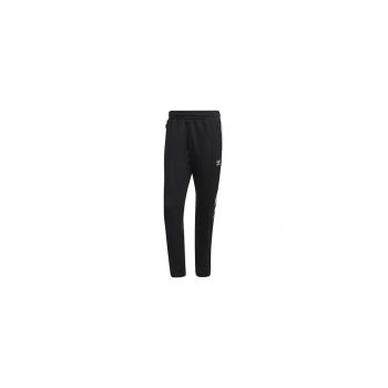 Pantaloni trening  BECKENBAUER TP H09115