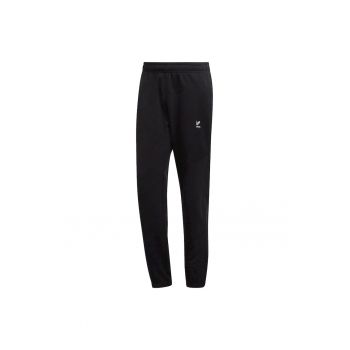 Pantaloni trening  BLD FT SWTP HL HG1441