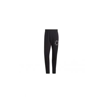 Pantaloni trening  BLD SWEATPANT HC4493