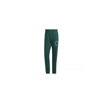 Pantaloni trening  BLD SWEATPANT HC4494