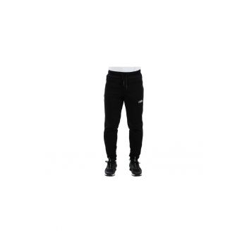 Pantaloni trening  Natural Ventus7 M Pants CH BR 6RPP66PJRCZ01200