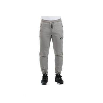 Pantaloni trening  Natural Ventus7 M Pants CH BR 6RPP66PJRCZ01920