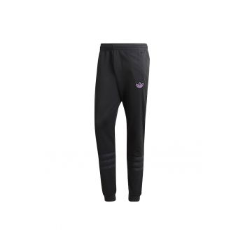 Pantaloni trening  SPRT TP HE4691