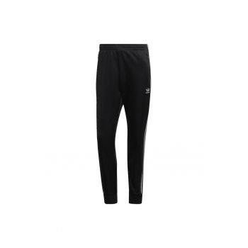 Pantaloni trening  SUPERSTAR HS TP HC1934