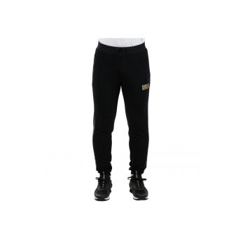 Pantaloni trening  Train Gold Label ID M Pants CH Mopl 3DPP61PJUZZ01200