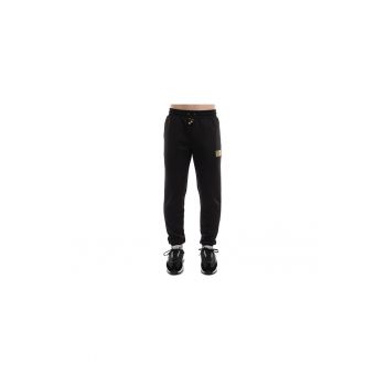 Pantaloni trening  Train Gold Label M Pants Ch 6LPP71PJHXZ01200 Barbati Negru