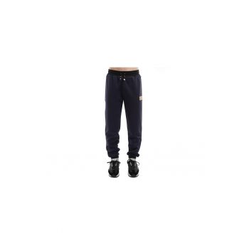 Pantaloni trening  TRAIN GOLD LABEL M PANTS CH 6LPP71PJHXZ01554