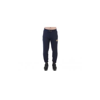 Pantaloni trening  TRAIN GOLD LABEL M PANTS CH PQ 6LPP72PJG1Z01554