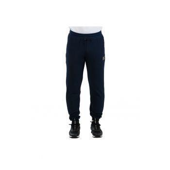 Pantaloni trening  TRAIN GOLD LABEL M PANTS CH PQ 6RPP70PJG1Z01554