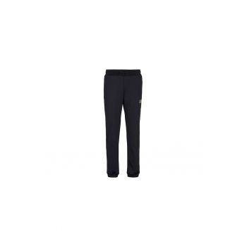 Pantaloni trening  Train Gold Label M Pants Ch Ps 6RPP68PJRZZ01200