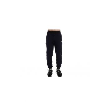 Pantaloni trening  TRAIN GOLD LABEL M PANTS CH ST PQ 3RPP69PJG1Z01554