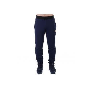 Pantaloni trening  TRAIN GOLD LABEL M PANTS OH ST PQ 3LPP71PJG1Z01554