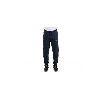 Pantaloni trening  Train Logo Series M Pants CH Extended Logo BR 6RPP96PJHLZ01554