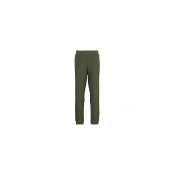 Pantaloni trening  Train Logo Series M Pants Ch Milano 3DPP81PJTKZ01846