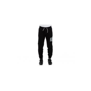 Pantaloni trening  TRAIN VISIBILITY M PANTS CH COFT 3DPP73PJ05Z01200