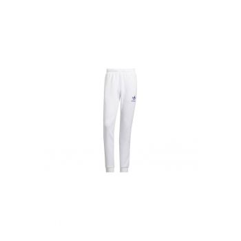 Pantaloni trening  TREF SER PANT 1 HG3910
