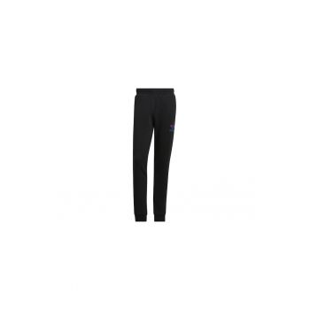 Pantaloni trening  Tref Ser Pant 1 HG3911