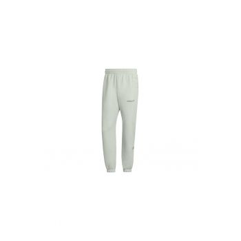 Pantaloni trening  Trf Linear Sp HM2670 Barbati Vernil
