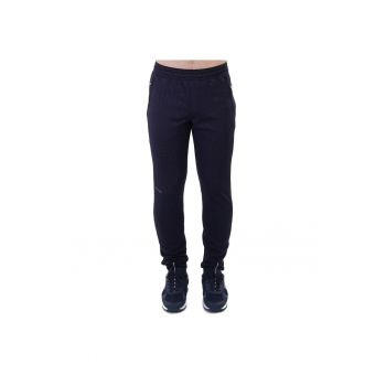 Pantaloni trening  VENTUS7 M PANTS CH 3LPP61PJAHZ01559