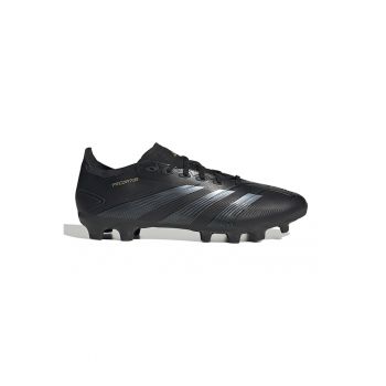 Pantofi cu crampoane - pentru fotbal Predator League