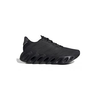 Pantofi cu logo pentru alergare Switch