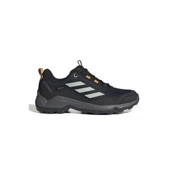 Pantofi cu logo - pentru drumetii Terrex Eastrail