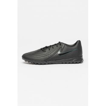 Pantofi cu logo - pentru fotbal Phantom GX II