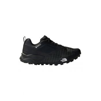 Pantofi low-cut pentru alergare pe teren accidentat Off Trail Pantofi low-cut pentru alergare pe teren accidentat Off Trail