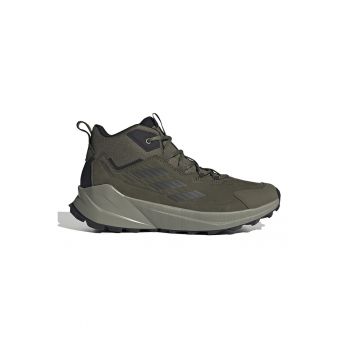 Pantofi mid-cut pentru drumetii Terrex Trailmaker 2