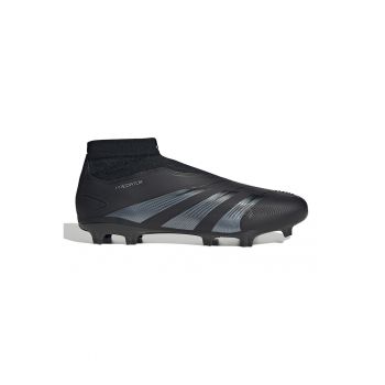 Pantofi mid-high pentru fotbal Predator League
