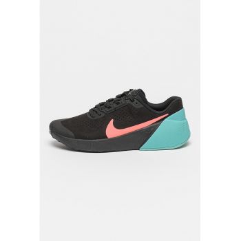 Pantofi pentru fitness Air Zoom