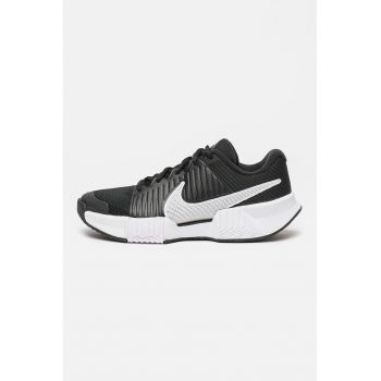 Pantofi pentru tenis Zoom GP Challenge Pro Clay Court