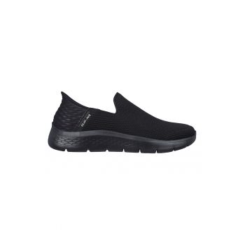 Pantofi slip-ins Go Walk Flex