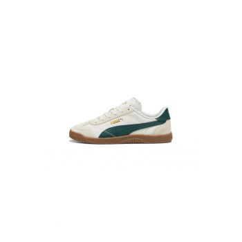 Pantofi sport  Club 5v5 Lux OG 39745003