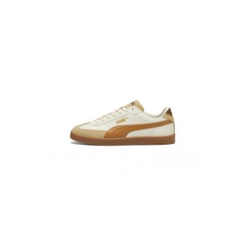 Pantofi sport  Club II Era Lthr 39744801