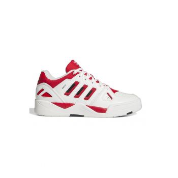 Pantofi sport colorblock Midcity