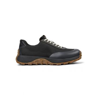 Pantofi sport cu detalii peliculizate Drift Trail 1547