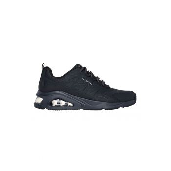 Pantofi sport de garnituri peliculizate