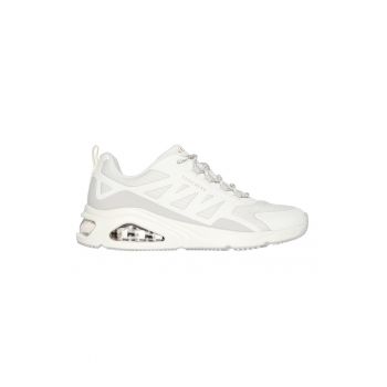Pantofi sport de garnituri peliculizate