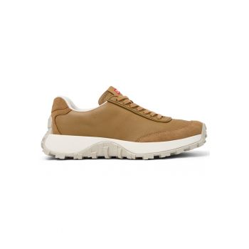Pantofi sport din piele Drift Trail 1193