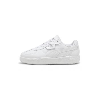 Pantofi sport din piele Palermo Moda