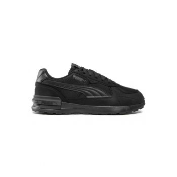 Pantofi sport  Graviton 9934