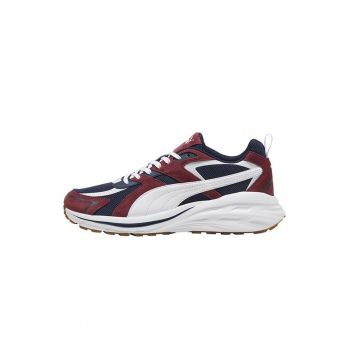 Pantofi Sport  Hypnotic LS 395295-05 - Barbati - Multicolor