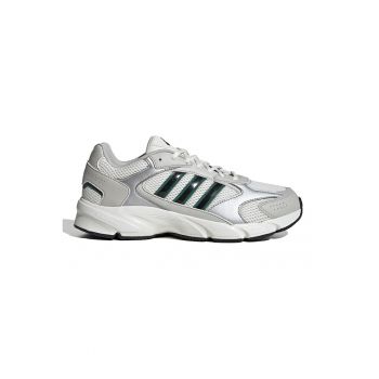 Pantofi sport low-cut cu segmente din material sintetic Crazy Chaos 2000